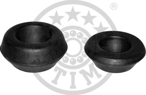 Optimal F8-5906 - Тампон на макферсън vvparts.bg