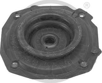 Optimal F8-5499 - Тампон на макферсън vvparts.bg