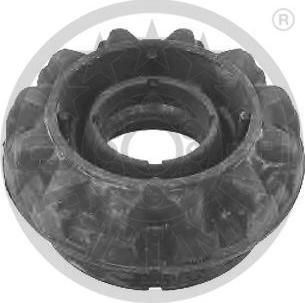 Optimal F8-5494 - Тампон на макферсън vvparts.bg