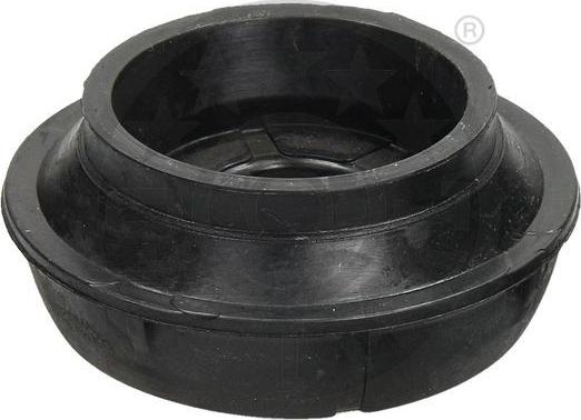 Optimal F8-5496 - Тампон на макферсън vvparts.bg