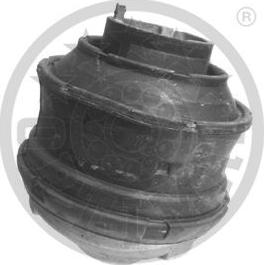 Optimal F8-5461 - Окачване, двигател vvparts.bg