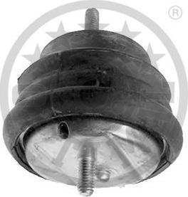 Optimal F8-5405 - Окачване, двигател vvparts.bg