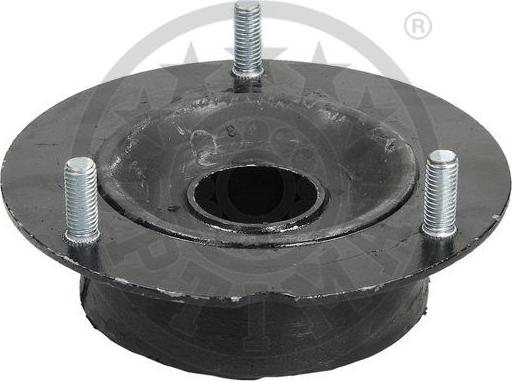 Optimal F8-5419 - Тампон на макферсън vvparts.bg