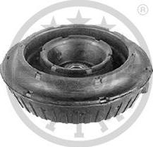 Optimal F8-5410 - Тампон на макферсън vvparts.bg