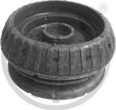 Optimal F8-5412 - Тампон на макферсън vvparts.bg