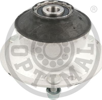 Optimal F8-5433A - Тампон на макферсън vvparts.bg