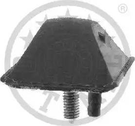 Optimal F8-5558 - Окачване, двигател vvparts.bg