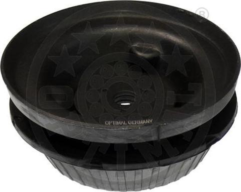 Optimal F8-5504 - Тампон на макферсън vvparts.bg