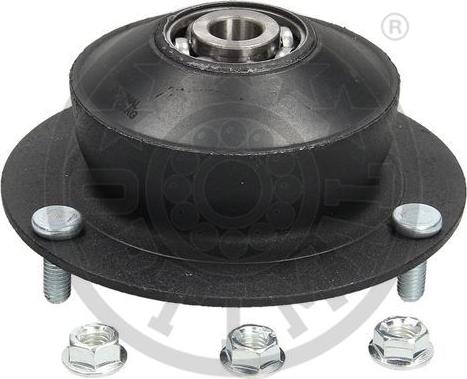 Optimal F8-5506 - Тампон на макферсън vvparts.bg