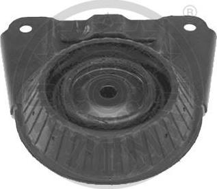 Optimal F8-5503 - Тампон на макферсън vvparts.bg