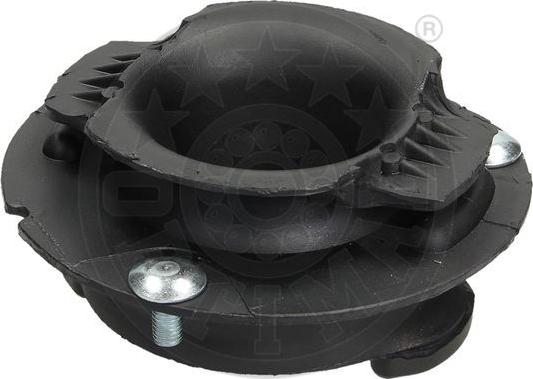 Optimal F8-5502 - Тампон на макферсън vvparts.bg