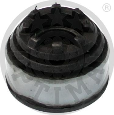 Optimal F8-5515 - Тампон на макферсън vvparts.bg