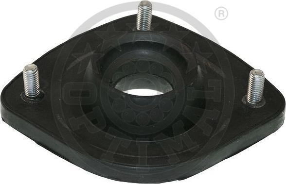 Optimal F8-5518 - Тампон на макферсън vvparts.bg