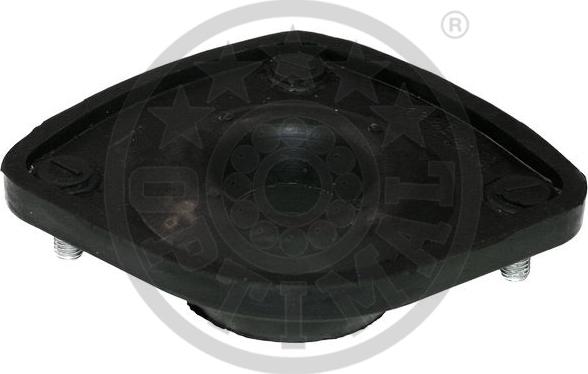 Optimal F8-5518 - Тампон на макферсън vvparts.bg