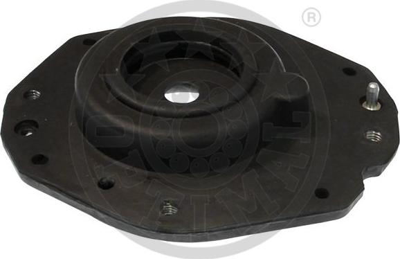 Optimal F8-5517 - Тампон на макферсън vvparts.bg