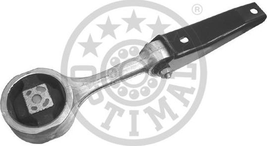 Optimal F8-5532 - Окачване, двигател vvparts.bg