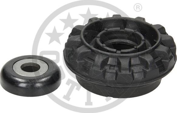 Optimal F8-5523 - Тампон на макферсън vvparts.bg