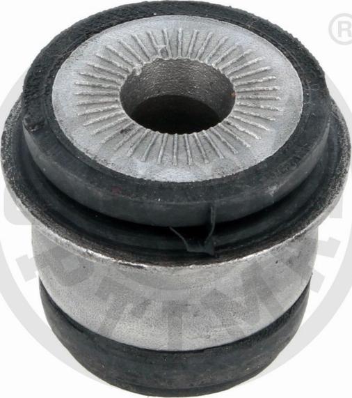 Optimal F8-5527 - Окачване, двигател vvparts.bg