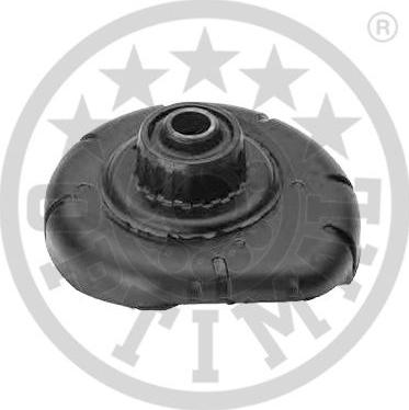 Optimal F8-5570 - Тампон на макферсън vvparts.bg