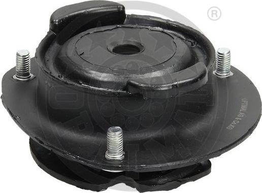 Optimal F8-5613 - Тампон на макферсън vvparts.bg