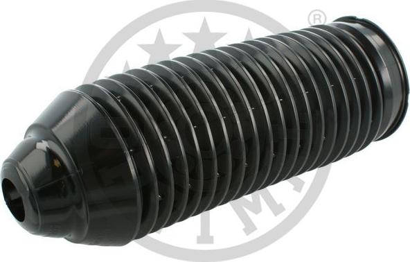 Optimal F8-5683 - Предпазна капачка / маншон, амортисьор vvparts.bg