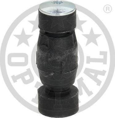 Optimal F8-5087 - Биалета vvparts.bg