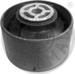 Optimal F8-5026 - Окачване, двигател vvparts.bg