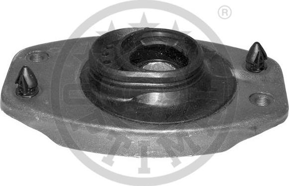 Optimal F8-5858 - Тампон на макферсън vvparts.bg