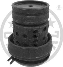 Optimal F8-5346 - Окачване, двигател vvparts.bg