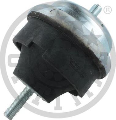 Optimal F8-5359 - Окачване, двигател vvparts.bg