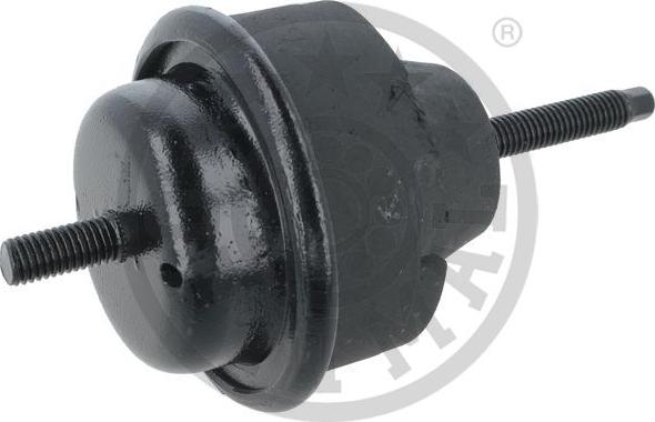 Optimal F8-5358 - Окачване, двигател vvparts.bg