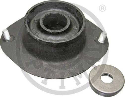 Optimal F8-5304S - Тампон на макферсън vvparts.bg