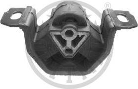 Optimal F8-5371 - Окачване, двигател vvparts.bg