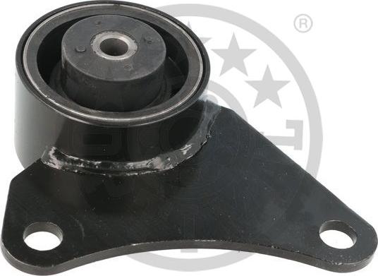 Optimal F8-6904 - Окачване, двигател vvparts.bg