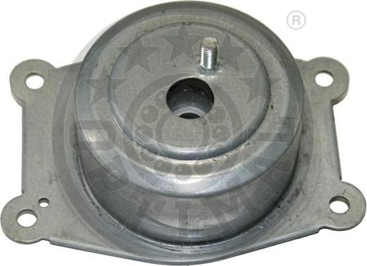 Optimal F8-6981 - Окачване, двигател vvparts.bg