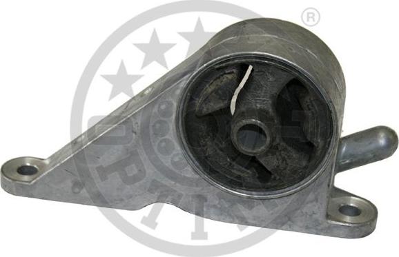 Optimal F8-6979 - Окачване, двигател vvparts.bg