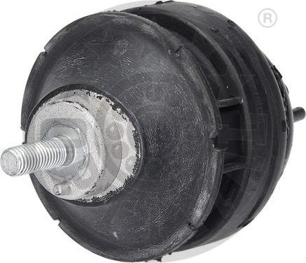 Optimal F8-6970 - Окачване, двигател vvparts.bg