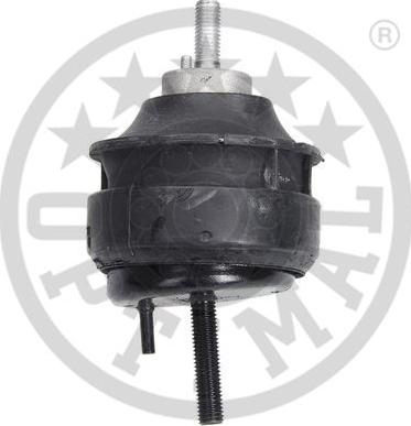 Optimal F8-6971 - Окачване, двигател vvparts.bg