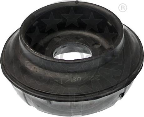 Optimal F8-6596 - Тампон на макферсън vvparts.bg