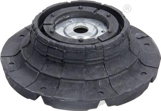 Optimal F8-6540 - Тампон на макферсън vvparts.bg