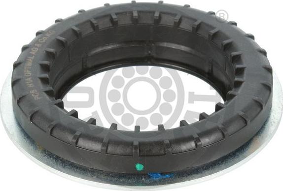 Optimal F8-6569 - Лагерна макферсъна vvparts.bg