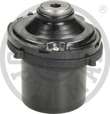 Optimal F8-6517 - Монтажен к-кт, шенкел vvparts.bg