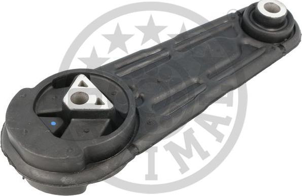 Optimal F8-6522 - Окачване, двигател vvparts.bg