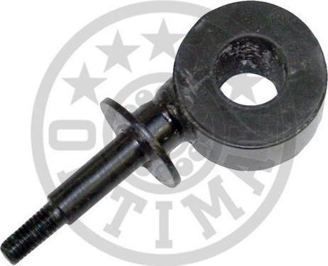 Optimal F8-6695 - Биалета vvparts.bg