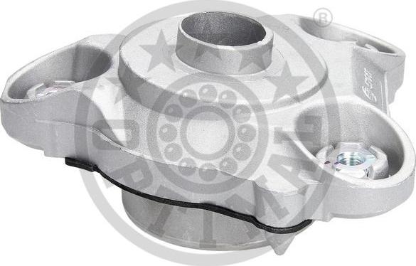 Optimal F8-6610 - Тампон на макферсън vvparts.bg