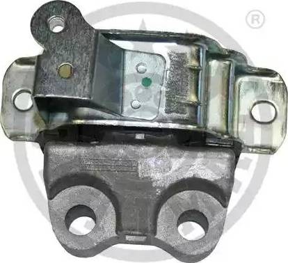 Optimal F8-6623 - Окачване, двигател vvparts.bg