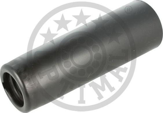 Optimal F8-6044 - Предпазна капачка / маншон, амортисьор vvparts.bg