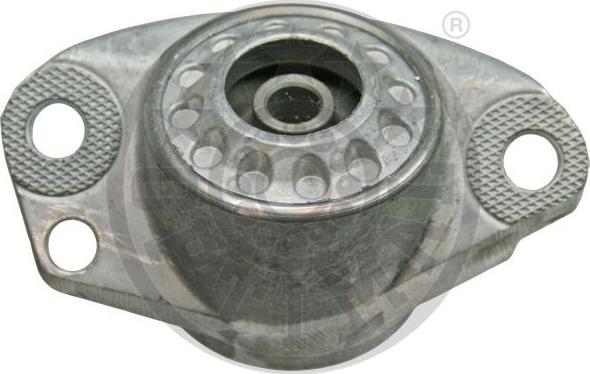 Optimal F8-6040 - Тампон на макферсън vvparts.bg