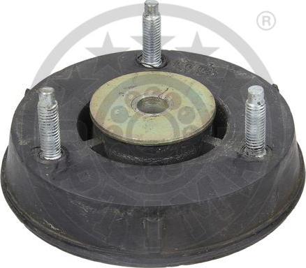 Optimal F8-6164 - Тампон на макферсън vvparts.bg