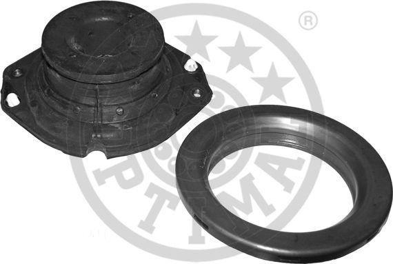 Optimal F8-6177 - Тампон на макферсън vvparts.bg